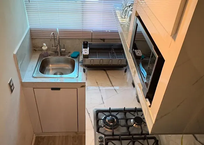 Excelente Departamento En Jardin Balbuena Y Mundial De Futbol 2026 Apartment Mexico City