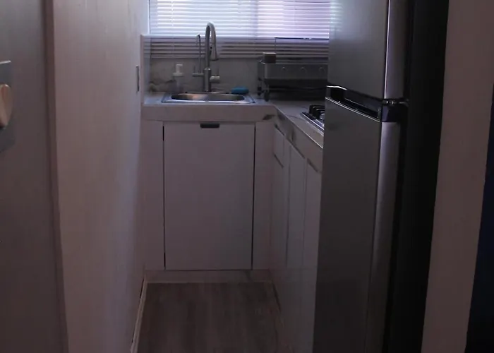 Excelente Departamento En Jardin Balbuena Y Mundial De Futbol 2026 Apartment *